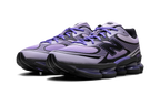 New Balance Abzorb 2000 Taro Electric Indigo - vista frontal