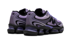 New Balance Abzorb 2000 Taro Electric Indigo - vista trasera