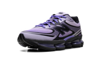 New Balance Abzorb 2000 Taro Electric Indigo - vista suela
