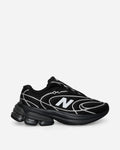 New Balance 5030 Negra Plata