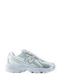 New Balance 740 Glint Blue (Niño/a)