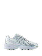 New Balance 740 Glint Blue (Niño/a)