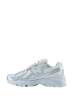 New Balance 740 Glint Blue (Niño/a) - detalle