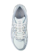 New Balance 740 Glint Blue (Niño/a) - suela