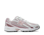 New Balance 740 Rosa (Mujer)