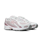 New Balance 740 Rosa (Mujer) - vista lateral