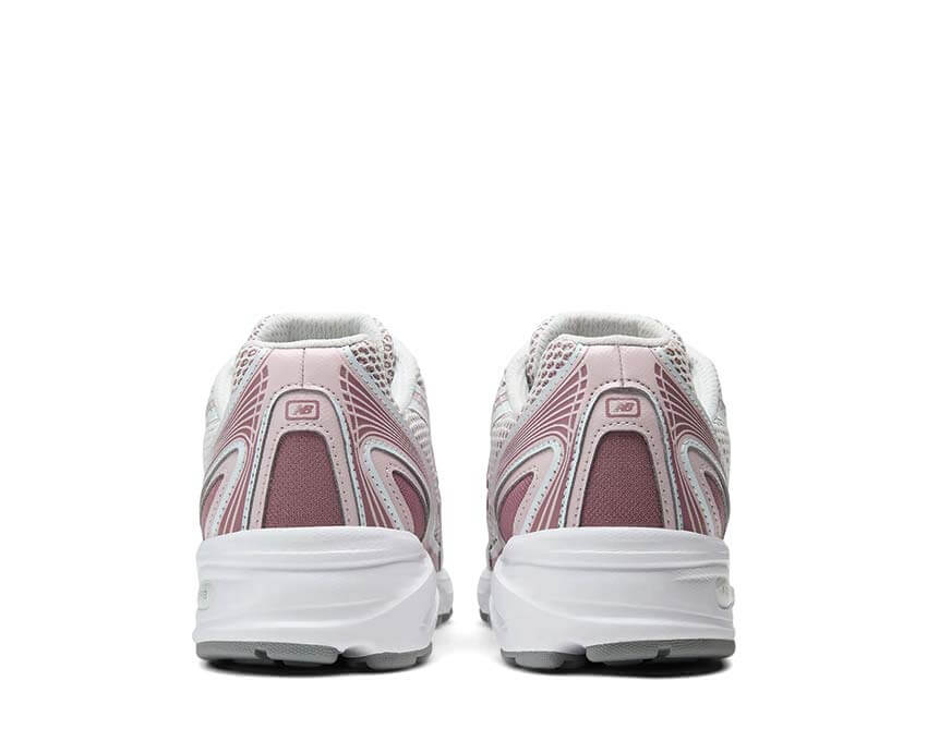 New Balance 740 Rosa (Mujer) - detalle