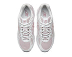 New Balance 740 Rosa (Mujer) - suela