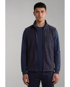 Chalec Polar Hombre