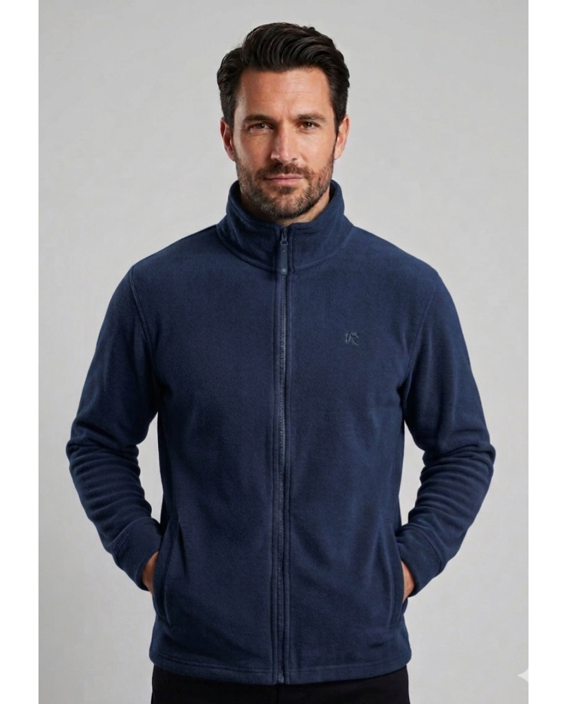 Polar Liso Hombre (imagen 3)