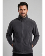 Polar Liso Hombre (imagen 2)
