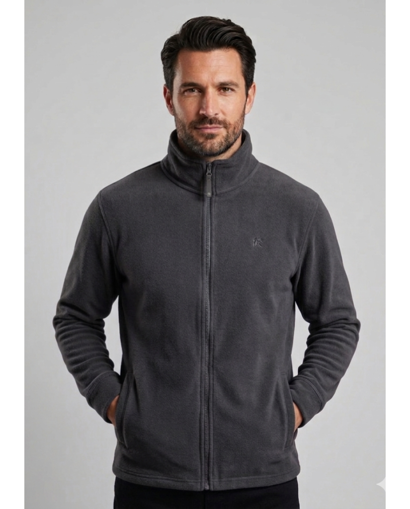Polar Liso Hombre (imagen 2)