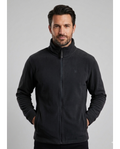 Polar Liso Hombre