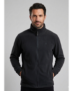 Polar Liso Hombre