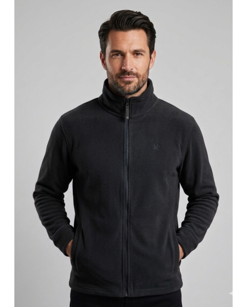Polar Liso Hombre
