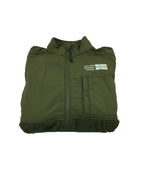 Chaqueta Hombre (imagen 2)