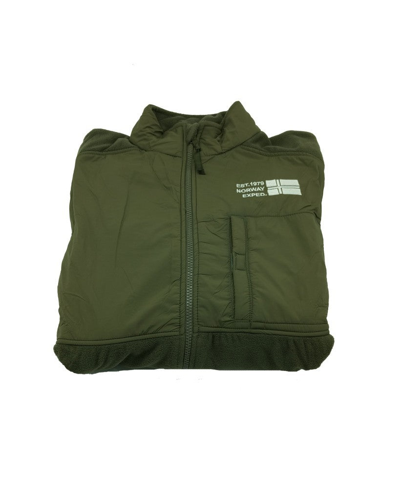 Chaqueta Hombre (imagen 2)
