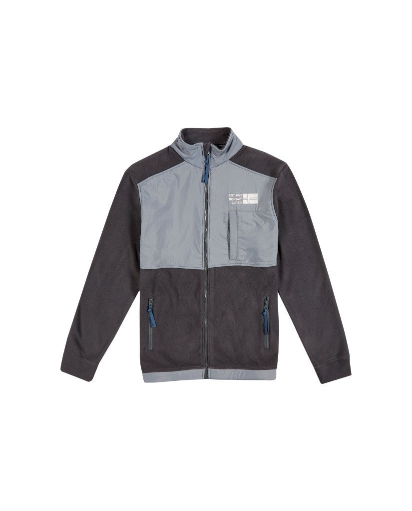 Chaqueta Hombre