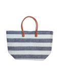 Bolso Capazo Playa Ref. PC23-341B