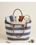 Bolso Capazo Playa Ref. PC23-341B (imagen 3)
