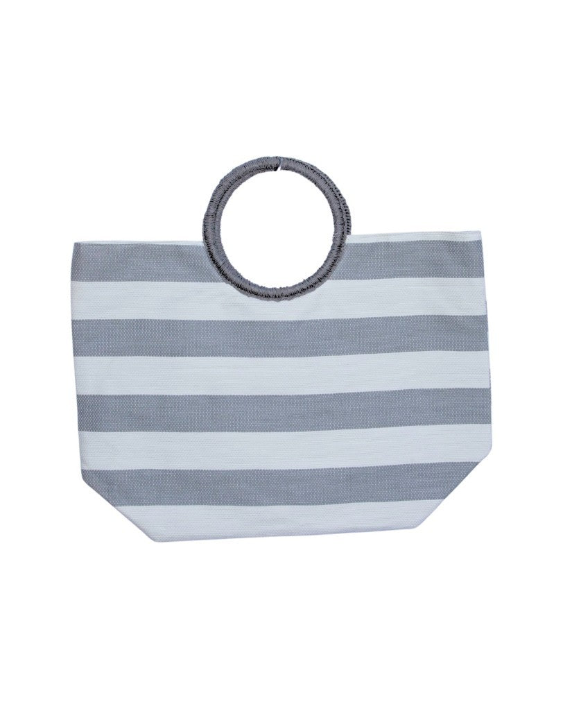 Bolso Capazo Playa Ref. PC24-537