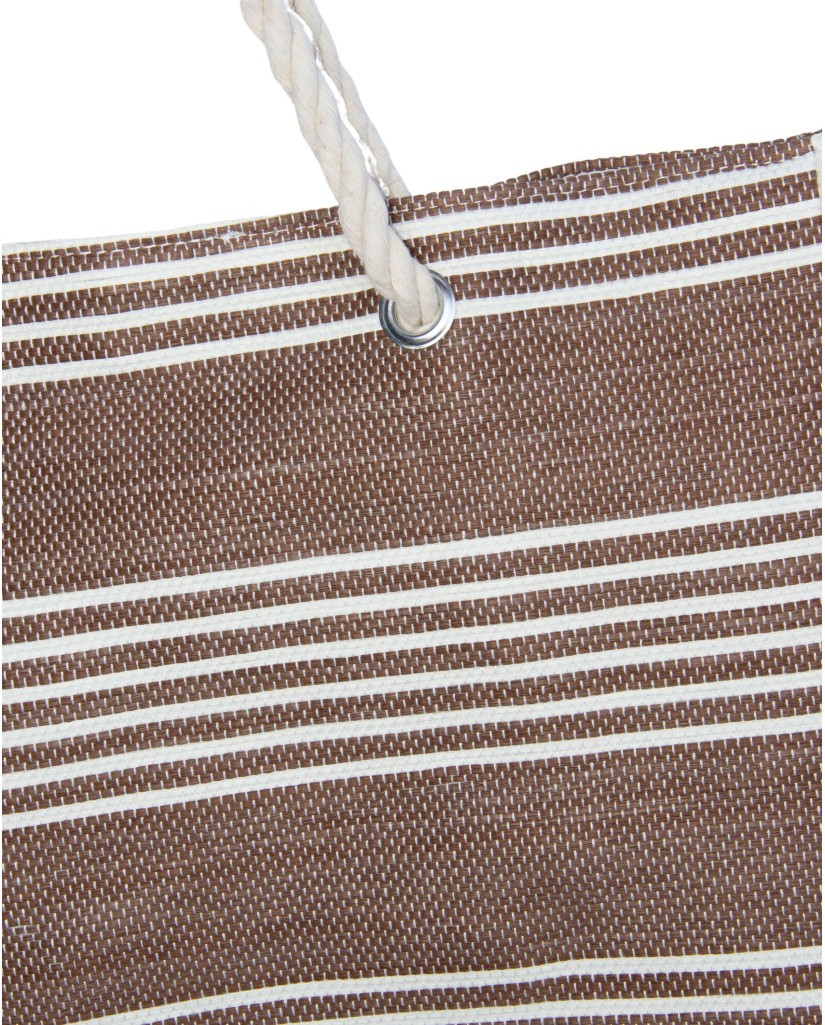 Bolso Capazo Playa Ref. PC24-547 (imagen 2)