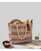 Bolso Capazo Playa Ref. PC24-547 (imagen 3)