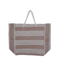 Bolso Capazo Playa Ref. PC24-547