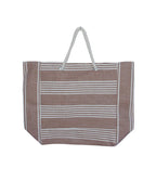 Bolso Capazo Playa Ref. PC24-547