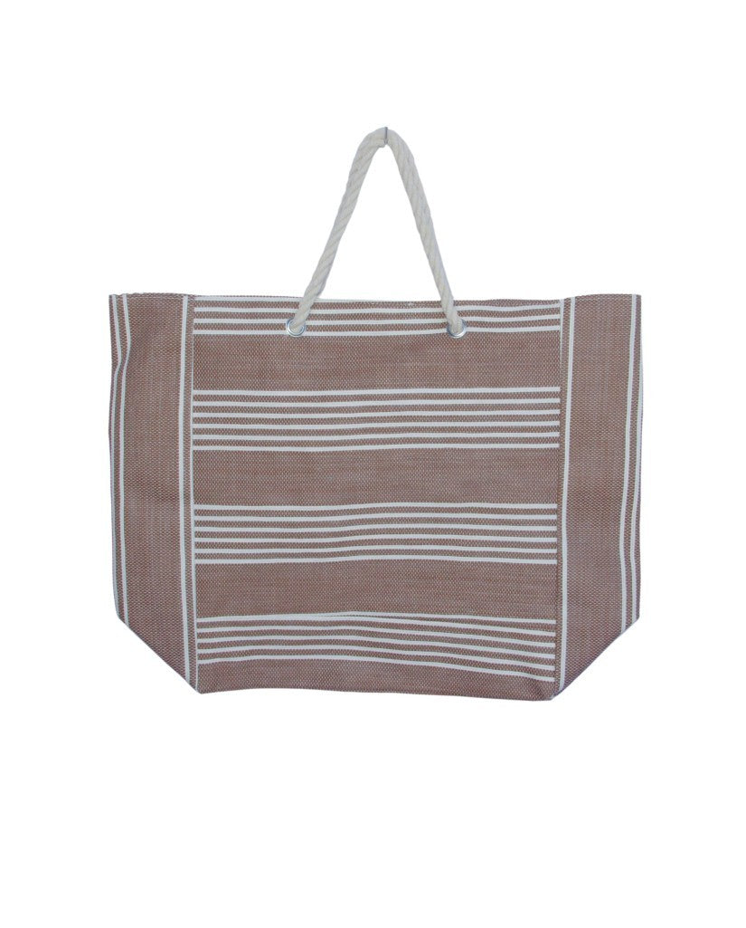 Bolso Capazo Playa Ref. PC24-547