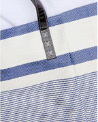 Bolso Capazo Playa Ref. PC24-556