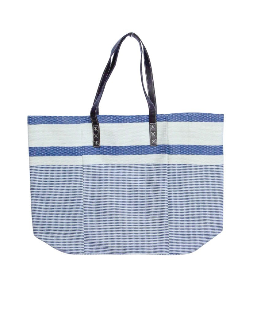 Bolso Capazo Playa Ref. PC24-556 (imagen 2)