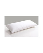Almohada Tacto Pluma (imagen 2)