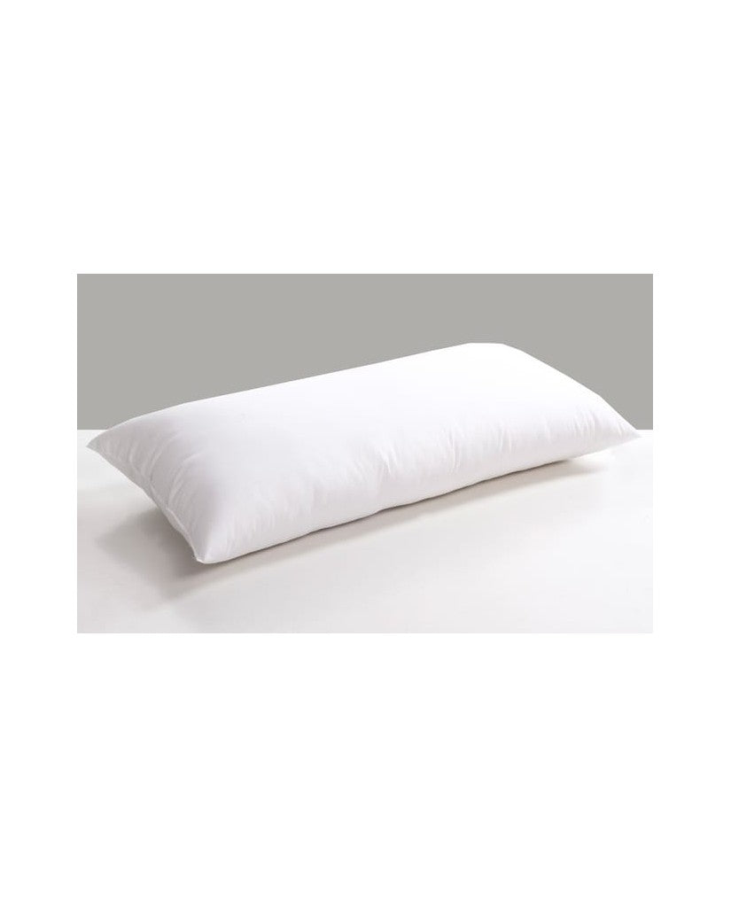 Almohada Tacto Pluma (imagen 2)