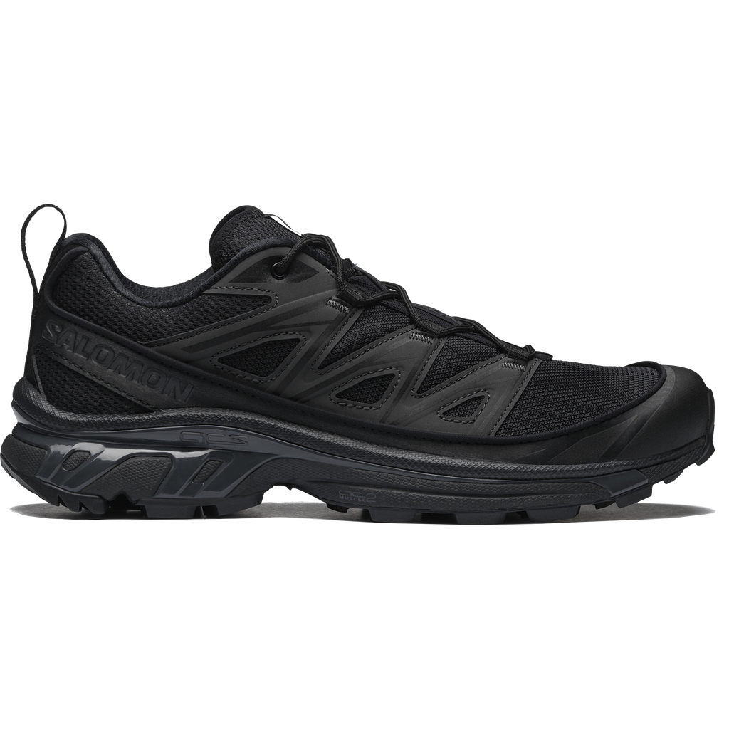 Salomon XT-6 Expanse Negra