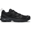 Salomon XT-6 Expanse Negra
