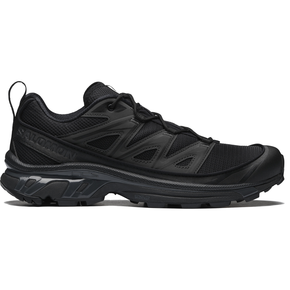 Salomon XT-6 Expanse Negra