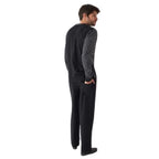 Pijama de Hombre Punto Milano (imagen 3)