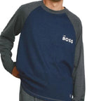 Pijama de Hombre Algodón Ref. H34932 (imagen 2)