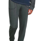 Pijama de Hombre Algodón Ref. H34932 (imagen 3)