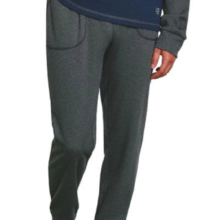 Pijama de Hombre Algodón Ref. H34932 (imagen 3)