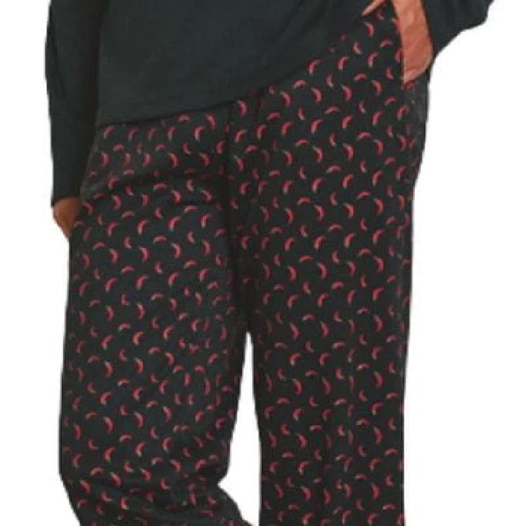 Pijama de Hombre Algodón Ref. H34972 (imagen 3)