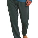 Pijama de Hombre 3 Piezas (imagen 4)