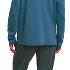 Pijama de Hombre 3 Piezas (imagen 6)