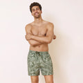 Bañador de Hombre Ref. H40734