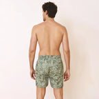 Bañador de Hombre Ref. H40734 (imagen 2)