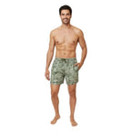 Bañador de Hombre Ref. H40734 (imagen 4)