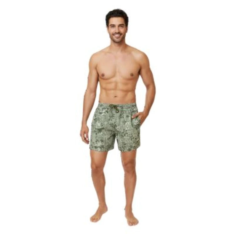 Bañador de Hombre Ref. H40734 (imagen 4)