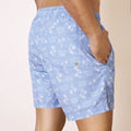Bañador de Hombre Ref. H40744