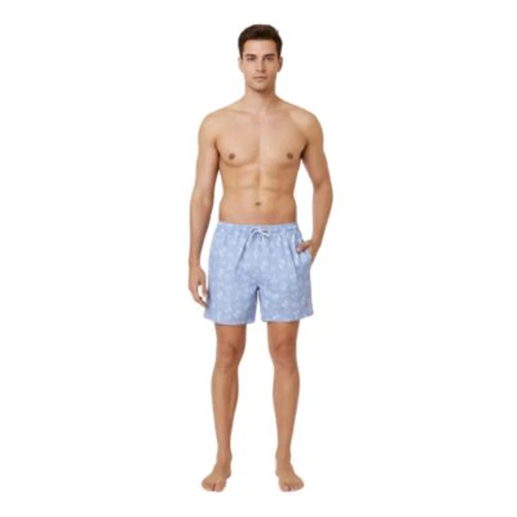 Bañador de Hombre Ref. H40744 (imagen 3)
